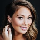 Noémie Villeneuve-Bannes