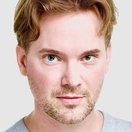Johan Hwatz