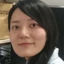 Sachiko Matsumoto
