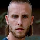 Nathan Rutjes