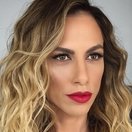 Doretta Papadimitriou
