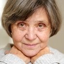 Doris Plenert