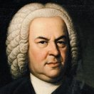 Johann Sebastian Bach