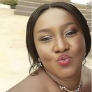 Anne Njemanze