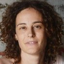 Michal Vinik