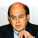 Núñez Σεζόν 1 Επεισόδιο 1