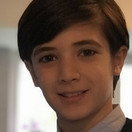 Les Aventures du jeune Voltaire Stagione 1 Episodio 2