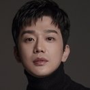 Seo Ju-hyeong