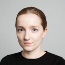 Paulina Matusewicz