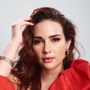 Ara Saldivar