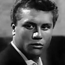 Kaya Volkan
