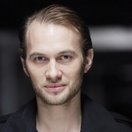 Thomas Durand