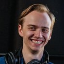 Johan Stavsjö