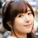 ファイトリーグ ギア・ガジェット・ジェネレーターズ Évad 1 rész 7