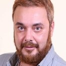 Sameh Safwat