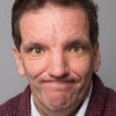 Henning Wehn