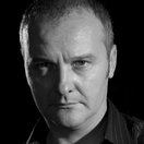 Goran Radaković