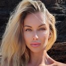 Eva Cifrová