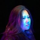 Hillary Tzeng