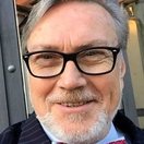 Jan Szymik