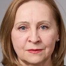 Irina Ulanovskaya