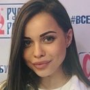 Darya Khramova