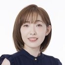 Aoi Inase