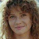 Anna Nazaryeva