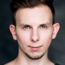 Florian Appelius