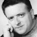 Kevin P. McCarthy