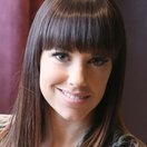 Jessica Lapointe