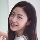Marina Li