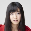 Saki Terashima
