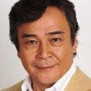 Jiro Miyaguchi