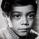 Edmund Vargas