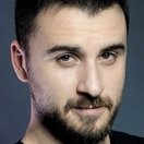Burakhan Yılmaz