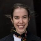 Michèle Frolov