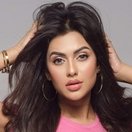 Nusraat Faria Mazhar