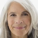 Christine Laliberté