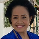 Karlina Inawati