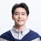 十八岁太奶奶驾到，重整家族荣耀 Stagione 1 Episodio 65