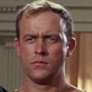 Max Kleven