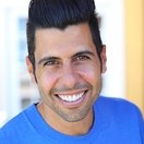 Pete Giovine