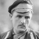Vasiliy Rakhals