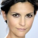 Manuela Maletta