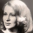 Helga Dancberga