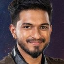 Mugen Rao