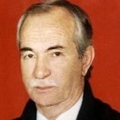 Özdemir Öğüt