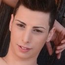 Alex Santana