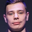 Большое шоу Сезон 13 Епизод 5